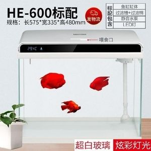 超白缸魚缸蓋用什么做：超白缸制作材料選購技巧在選購超白缸的選購技巧