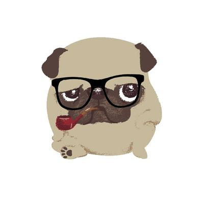 加熱棒燈亮不加熱（加熱棒燈亮不加熱怎么回事）