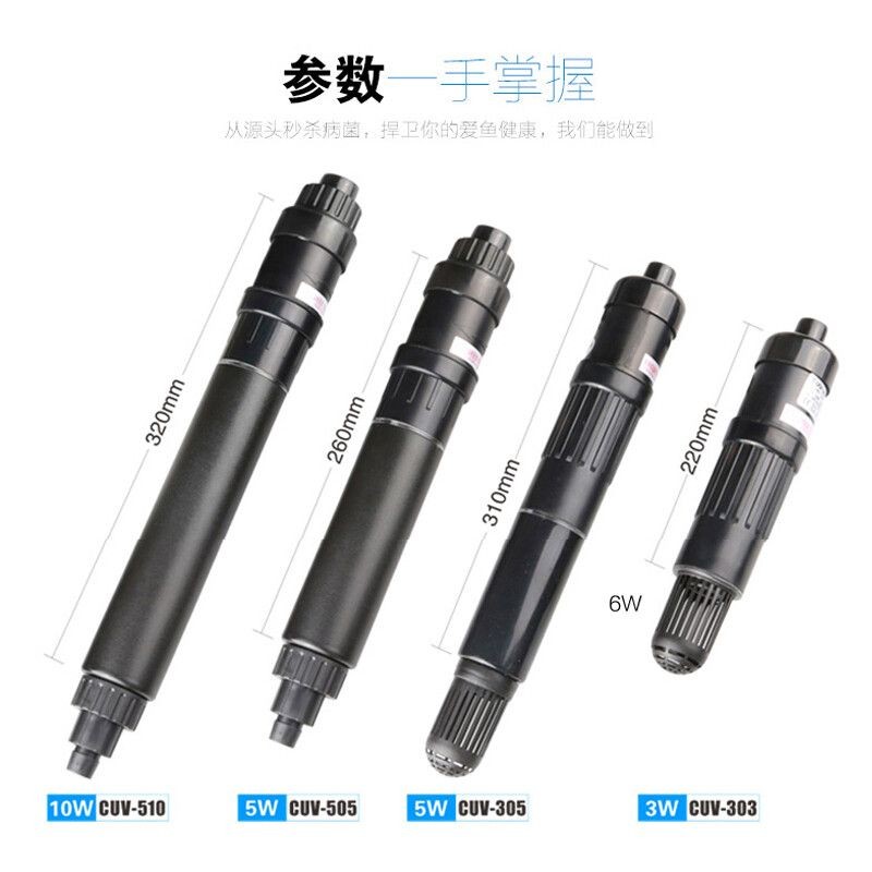 森森1258上濾：森森1258上濾怎么樣？