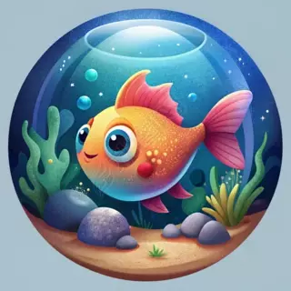 萍鄉(xiāng)市窈窕淑魚店（萍鄉(xiāng)市窈窕淑魚店電話號碼）
