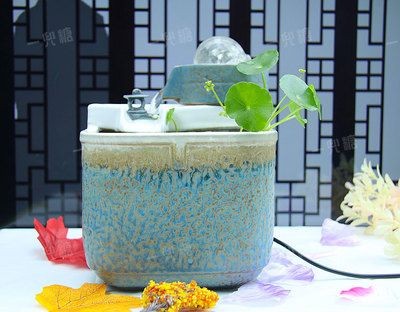 大型魚缸怎么移位的：關于大型魚缸移位的詳細方法