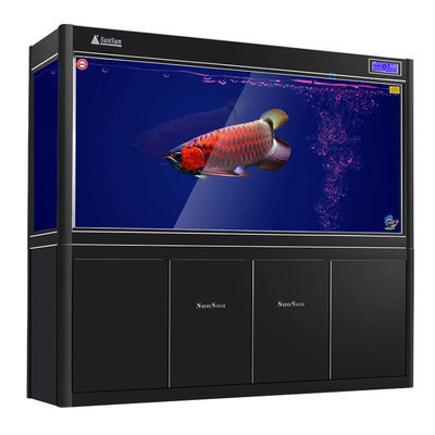 上海晶晶水族器材有限公司（上海晶晶水族器材有限公司怎么樣）