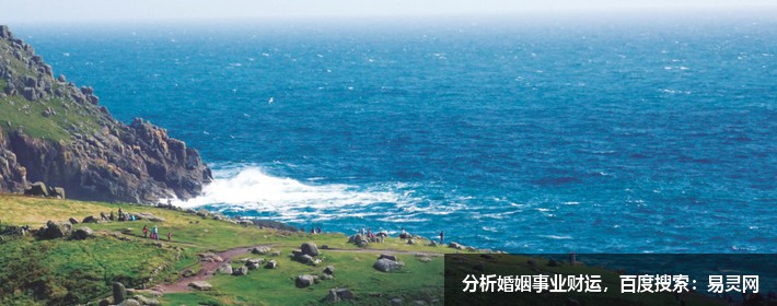 魚養(yǎng)幾條最吉利最旺財(cái)