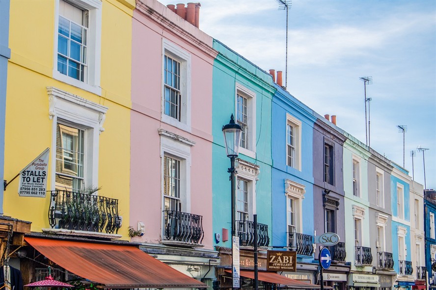 廣州觀賞魚批發市場博特水位問題