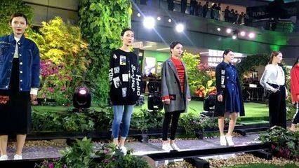 森森服飾時尚集團董事長 森森服飾時尚集團董事長 森森魚缸