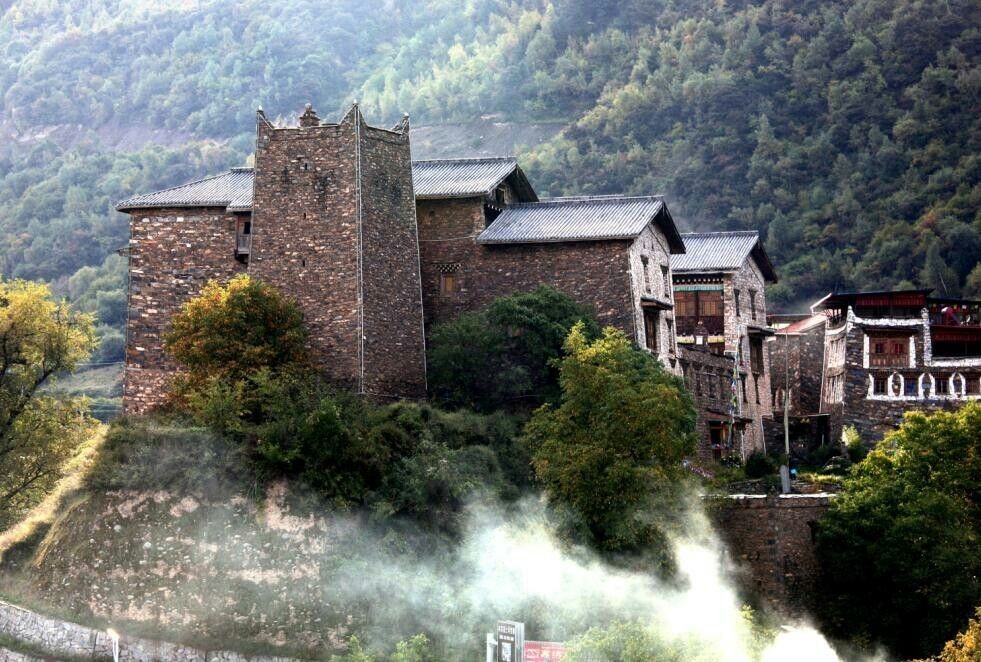 為祖國(guó)點(diǎn)贊祖國(guó)最美 為祖國(guó)點(diǎn)贊祖國(guó)最美 魟魚(yú)百科 第4張