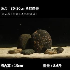 1.5魚缸有多重：1.5米的魚缸有多重 1.5魚缸有多重：1.5米的魚缸有多重 魚缸百科 第2張
