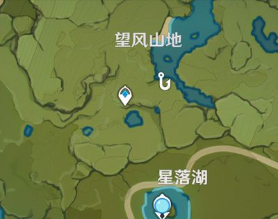 紅龍魚生活在哪個地方最好釣:紅龍魚最佳釣魚地點 紅龍魚百科 第1張 紅龍魚生活在哪個地方最好釣:紅龍魚最佳釣魚地點 紅龍魚生活在哪個地方最好釣:紅龍魚最佳釣魚地點 紅龍魚百科 第1張