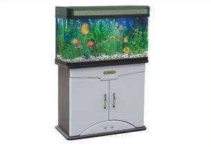 1.5米森森魚缸價格 1.5米森森魚缸價格 森森魚缸