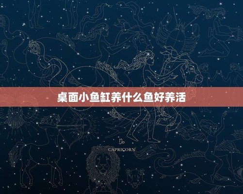 襄陽諾博特機械有限公司電話(襄陽諾博特機械有限公司電話地址)