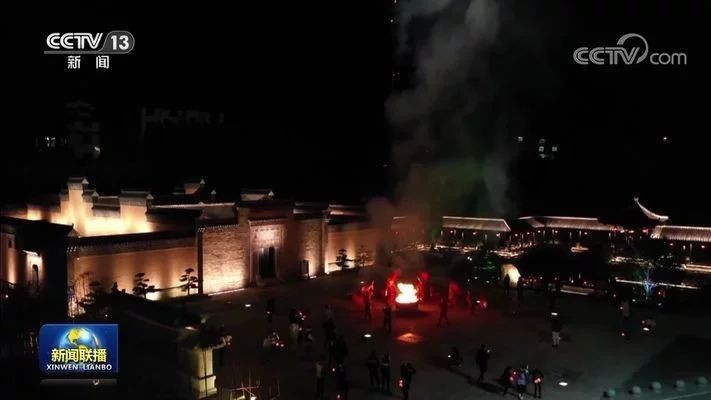 龍魚眼睛外傷vs祥龍魚場：龍魚眼睛外傷vs祥龍魚場的處理方法以及預防方法