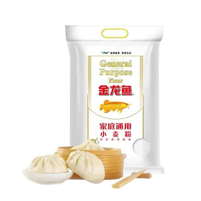 金龍魚十大名牌排名榜 龍魚百科 第6張 金龍魚十大名牌排名榜 金龍魚十大名牌排名榜 龍魚百科 第6張