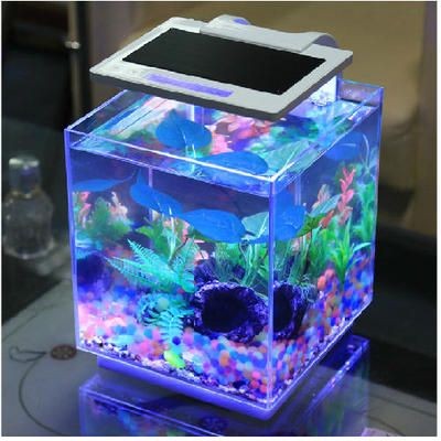 森森魚缸hst系列怎么樣：森森魚缸hst系列的質量和性能收到不同的反饋 森森魚缸hst系列怎么樣：森森魚缸hst系列的質量和性能收到不同的反饋 森森魚缸