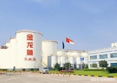龍魚游一會就趴缸vs祥龍魚場：祥龍魚場評價如何龍魚飼養常見問題