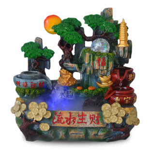 正藍(lán)旗上都鎮(zhèn)德力水族店 正藍(lán)旗上都鎮(zhèn)德力水族店 全國水族館企業(yè)名錄 第2張