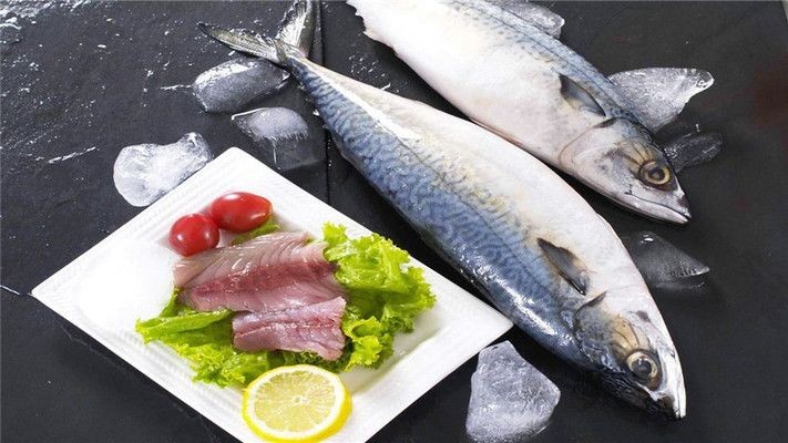 魟魚營養均衡飼料配方：[需手動填充]魚營養均衡的飼料配方
