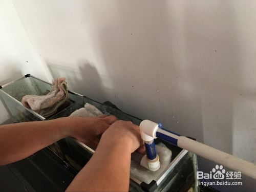 魚缸用增氧泵價格是多少:魚缸增氧機-xtrac增氧機-xtrac增氧機 博特水泵售后服務(博特水泵售后服務站哪里有) 博特水族 博特水泵售后服務(博特水泵售后服務站哪里有) 博特水泵售后服務(博特水泵售后服務站哪里有) 博特水族