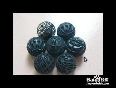 龍魚賽級最簡單三個步驟