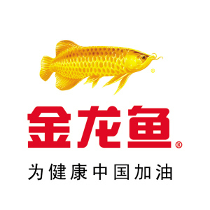 廈門市翔安區翔龍魚動水族館（廈門市翔安區翔龍魚動水族館電話）