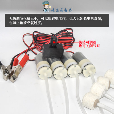 雷龍魚缸造景用什么石頭好（雷龍魚缸造景用什么石頭好看）