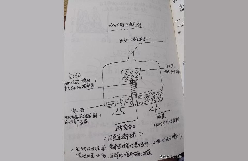 魚缸用增氧泵價格是多少:魚缸增氧機-xtrac增氧機-xtrac增氧機 博特魚缸水妖精多功能過濾器增氧吸三合一設(shè)備吸糞培菌過濾魚馬桶 博特水族 博特魚缸水妖精多功能過濾器增氧吸三合一設(shè)備吸糞培菌過濾魚馬桶 博特魚缸水妖精多功能過濾器增氧吸三合一設(shè)備吸糞培菌過濾魚馬桶 博特水族