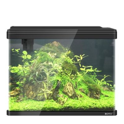 博宇魚缸所有型號sP1300：博宇魚缸sp1300型號潛水泵獲得較高評價