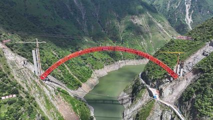 涼山彝族自治州龍魚vs祥龍魚場（涼山彝族自治州龍魚和祥龍魚場之前需要明確兩者之間的差異） 涼山彝族自治州龍魚vs祥龍魚場（涼山彝族自治州龍魚和祥龍魚場之前需要明確兩者之間的差異） 全國水族館企業名錄 第4張