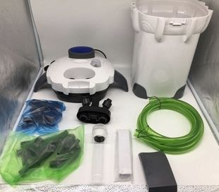 魚缸用增氧泵價格是多少:魚缸增氧機-xtrac增氧機-xtrac增氧機 森森702和302哪個好 森森魚缸 森森702和302哪個好 森森702和302哪個好 森森魚缸