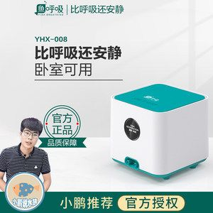 成年孔雀的價格，成年孔雀可以賣多少錢一只-武安縣-大名縣-大名縣
