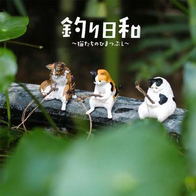 博特的泵怎么樣好用嗎（博特的泵怎么樣好用嗎知乎）