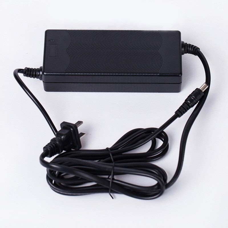 博特水泵插上控制器不能用了嗎為什么：博特水泵插上控制器不能用了嗎