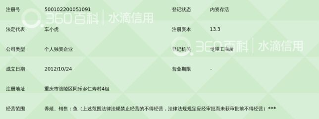 8厘米小虎魚怎么養(yǎng)：飼養(yǎng)8厘米小虎魚需要注意以下幾個方面