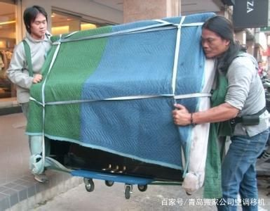大型魚缸搬運多少錢一個:大型魚缸搬運的費用 魚缸百科 第1張 大型魚缸搬運多少錢一個:大型魚缸搬運的費用 大型魚缸搬運多少錢一個:大型魚缸搬運的費用 魚缸百科 第1張