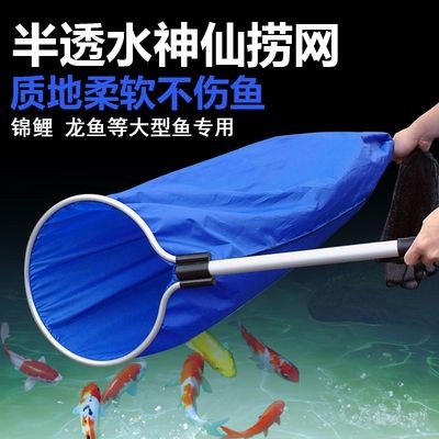 龍魚魚食品牌vs祥龍魚場：龍魚魚食品牌與祥龍魚場在市場競爭中展開激烈角逐 龍魚魚食品牌vs祥龍魚場：龍魚魚食品牌與祥龍魚場在市場競爭中展開激烈角逐 vs祥龍魚場 第5張