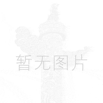 崇州哪里有賣魚缸的：在崇州，有多個地方可以購買到魚缸，以下是根據搜索結果得出的信息