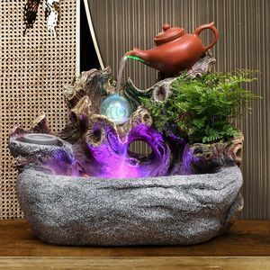 茶葉可以放魚缸里嗎:茶葉可以放魚缸里嗎? 魚缸百科 第1張 茶葉可以放魚缸里嗎:茶葉可以放魚缸里嗎? 茶葉可以放魚缸里嗎:茶葉可以放魚缸里嗎? 魚缸百科 第1張