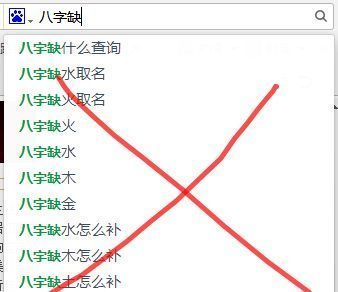 龍魚喂什么發色快vs祥龍魚場：祥龍魚場龍魚發色食物搭配