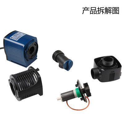 魚缸用增氧泵價格是多少:魚缸增氧機-xtrac增氧機-xtrac增氧機 森森變頻水泵使用壽命 森森魚缸 森森變頻水泵使用壽命 森森變頻水泵使用壽命 森森魚缸