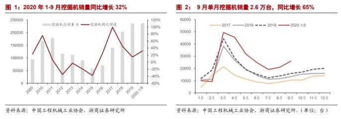 過背金龍魚價格及圖片欣賞(過背金龍魚的價格)