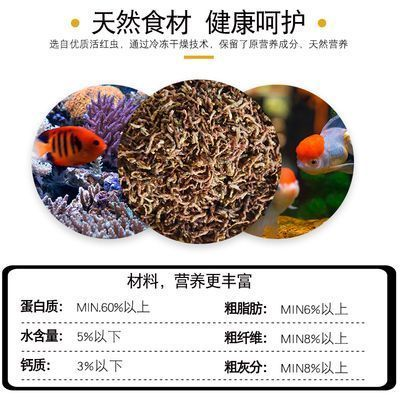 龍魚飼料配方vs祥龍魚場：祥龍魚場飼料的市場評價