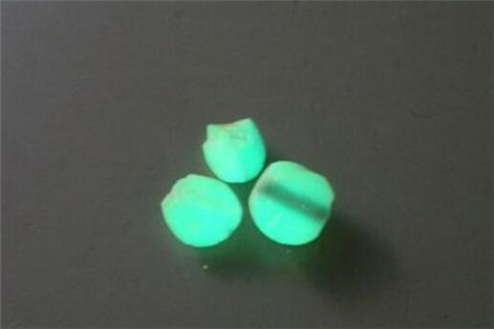 夜光石屬于什么檔次 夜光石屬于什么檔次 龍魚百科 第2張