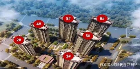 仟湖和久鼎哪個檔次高