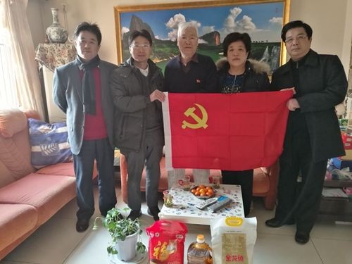 菏澤龍魚vs祥龍魚場(菏澤龍魚與祥龍魚場的區(qū)別) 全國水族館企業(yè)名錄 第4張 菏澤龍魚vs祥龍魚場(菏澤龍魚與祥龍魚場的區(qū)別) 菏澤龍魚vs祥龍魚場(菏澤龍魚與祥龍魚場的區(qū)別) 全國水族館企業(yè)名錄 第4張
