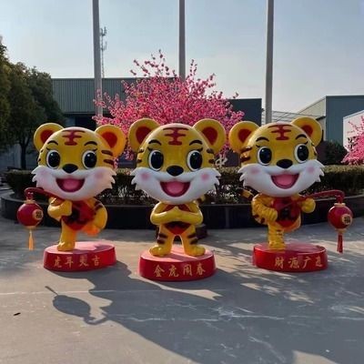 虎斑魚觀賞魚的價格：關于虎斑魚觀賞魚價格的問題
