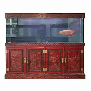 大魚缸要多少錢一個：大魚缸價格一般多少？