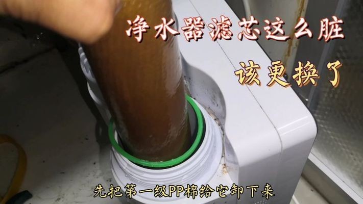 博雅水族魚缸兩側濾芯怎么換：博雅水族魚缸兩側濾芯更換過程中需要遵循以下幾個步驟