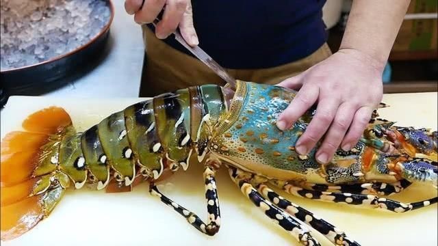 蝦紅素對龍魚體色的影響：蝦紅素對龍魚體色影響的具體方面 蝦紅素對龍魚體色的影響：蝦紅素對龍魚體色影響的具體方面 紅龍魚百科 第3張