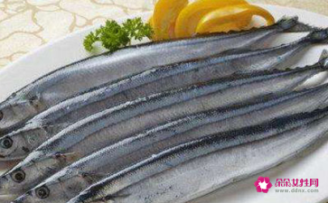 十大最貴10大名魚