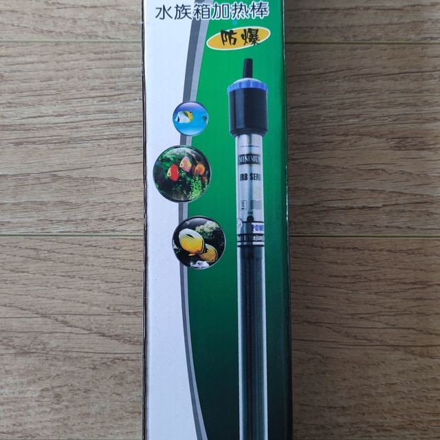 森森加熱棒e1故障不能調溫：森森加熱棒e1故障怎么辦