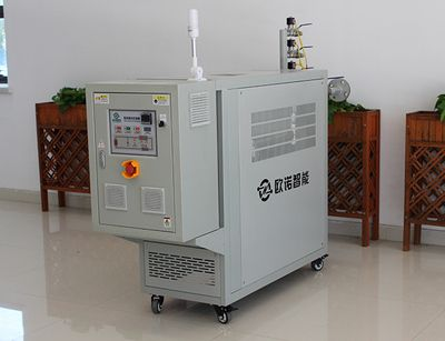 森森壁掛過(guò)濾器xbl400異響：森森壁掛過(guò)濾器xbl-400